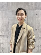 アートサロン センター北(art salon) 森本光博 センター北
