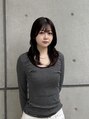 ゼスト アイヴィ(ZEST Ivy) 藤野 はるひ