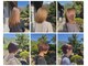 エン(en)の写真