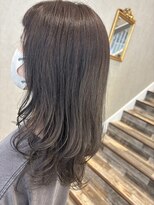リノ カルバリ(Lino Calbari)&nbsp;Lino Calbariスタイル
