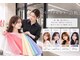 カノイ 銀座中央通り(KANOI)の写真