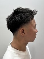ハレケメリディッシュ(HAREKE meridish)&nbsp;アクティブショート