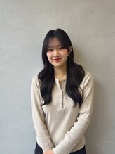 メンズアンジェリカ 名古屋店(Men's ANGELICA)&nbsp;鈴木 晴陽