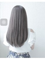 ヌーム 塚本店(NOOM)&nbsp;ホワイティーンズフェアリーアッシュ