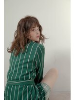 モードケイズ JR茨木improve店(MODE K's)&nbsp;ヘルシーレイヤー