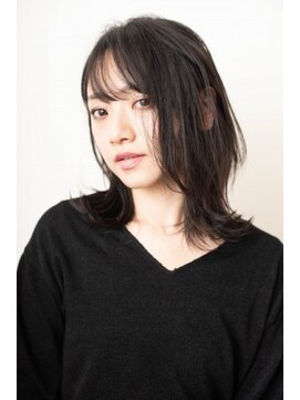 テラスオブベル(TERRAS of belle) 國村スタイル69