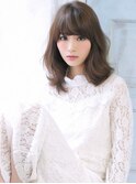 【Jule】大人エアリーボブ☆