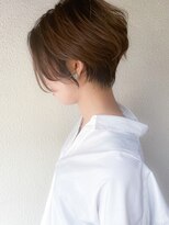 ネオリーブ クタ 町田店(Neolive kuta)&nbsp;大人ショート【町田、町田駅210604】