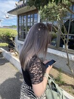 モニュメント(Monument)&nbsp;ハイトーングレージュ