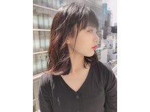 カミノイロ