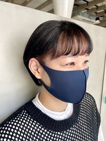 エイト 上野店(EIGHT ueno)&nbsp;【EIGHT 上野】石田