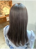 Chlom☆新宿/SS/当日予約OK/イルミナ/アディクシー/0364574337 