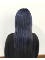 美容室 ティアナ ココ(TIEANA.COCO) ブルージュ