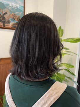 エイトサカエ 栄店(EIGHT sakae) 【EIGHT nagoya】ボブ/くびれボブ/ぷつっとボブ/ヨシンモリ