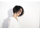 ベルカヘアー(bellca hair)の写真