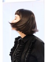 スピエラ酸性ストレートは最強！　弱アルカリストレート・弱酸性ストレート・酸熱・アクアでご満足ない方