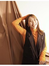 リミー(re:mee)&nbsp;聖澤 朱花