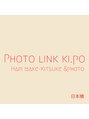 フォトリンクキポ 日本橋(Photo link ki.po) ヘア メイク