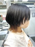 ウルフインナー
