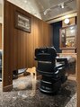 ダウバーバーショップ(DAU BARBER SHOP)&nbsp;表参道駅A4徒歩1分に2号店もがございます。是非ご利用ください。