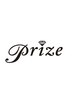 ↓↓↓【prize成増店トリートメント&ケアメニュークーポン】↓↓↓