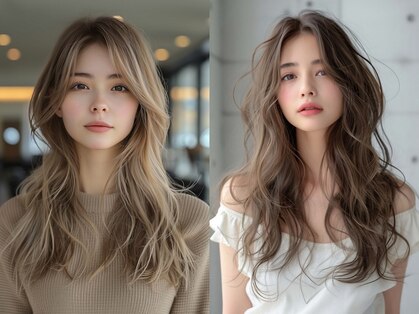 ムウ 難波(MOU)の写真