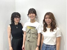 カイレア 辻堂(Kaile'a)