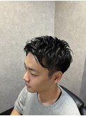 ナチュラル73
