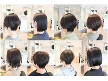ノル(NOLL)