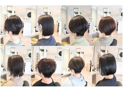 ノル(NOLL)の写真
