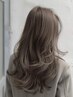 【SNSで話題】バイカルテ内部補修トリートメント+カット+潤ツヤカラー￥9990