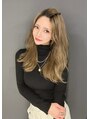 メンズサロン キング 梅田店(Men’s salon K!ng) 門脇 春奈