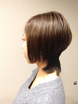 カイト(Kite) クラゲウルフ