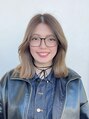 カロ(Caro) 佐藤 加奈