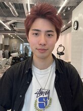 ベイルーム(BAYROOM by HONEY omotesando) 水野友貴 【横浜駅】