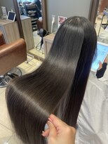 ロアナ 六本木(LOANA ROPPONGI) @south_ear/