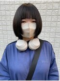 レイヤーボブ
