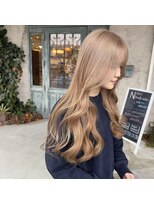 リーツチウラ(Яe 土浦)&nbsp;極上のミルクティー