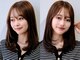 アメリ 武蔵小杉店(Ameri Total Beauty)の写真