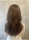 ハンサムミント