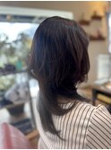 大人ハイレイヤー