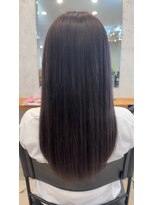 オリガミ(Origami)&nbsp;オンカラー