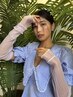 <30日以内>カット＋白髪リタッチカラー