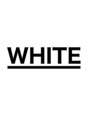 アンダーバーホワイト 泉佐野店(_WHITE) フリー 予約