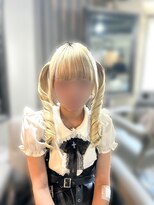 アイビー 新宿(IVY)&nbsp;コロネツイン