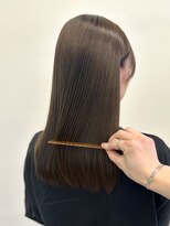 アールオー(Ro)&nbsp;オリーブベージュ