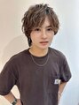 ディーバ 渋谷(D.I.E.V.A) 佐藤 来輝
