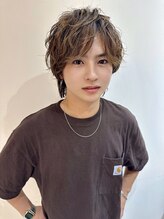 ディーバ 渋谷(D.I.E.V.A) 佐藤 来輝