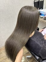 シュガー バイ エクラート 立川南口店(SUGAR by ECLART)&nbsp;合コンカラー