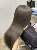合コンカラー
